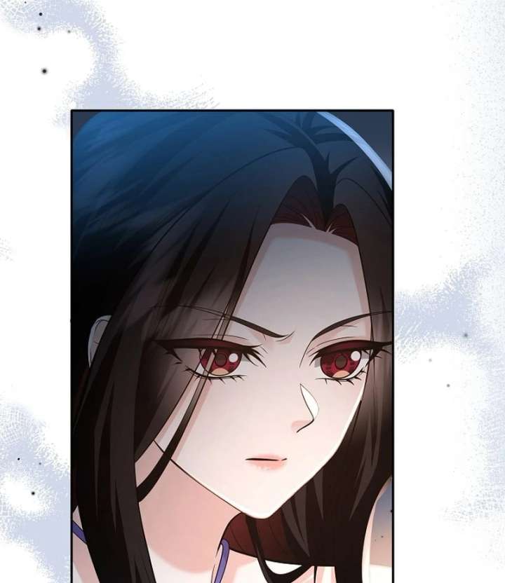 When a K-Eldest Daughter Possesses a Childcare Novel Chapter 45 453 044