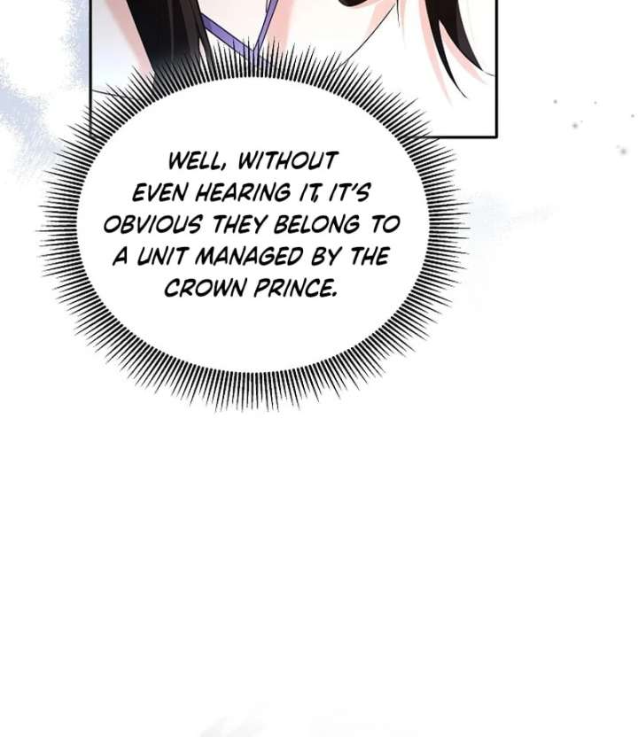 When a K-Eldest Daughter Possesses a Childcare Novel Chapter 45 454 045