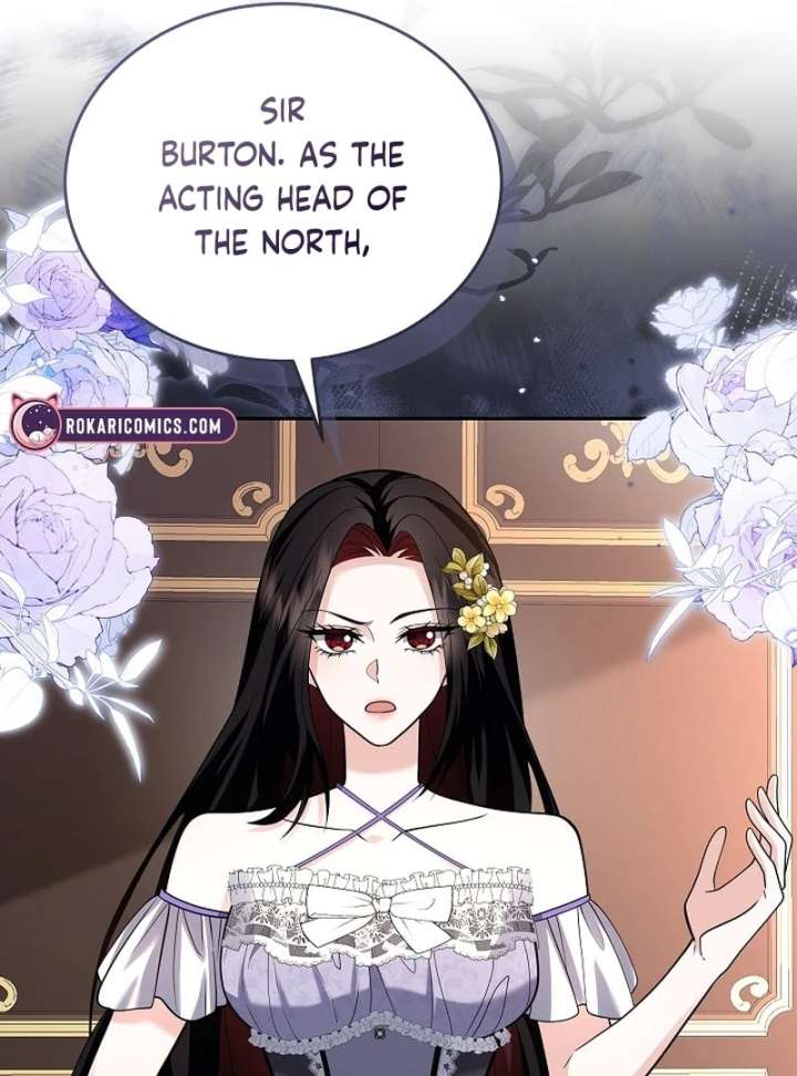 When a K-Eldest Daughter Possesses a Childcare Novel Chapter 45 455 046