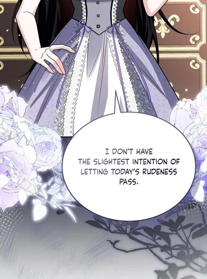 When a K-Eldest Daughter Possesses a Childcare Novel Chapter 45 456 047