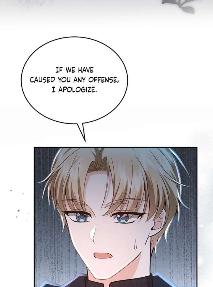 When a K-Eldest Daughter Possesses a Childcare Novel Chapter 45 457 048