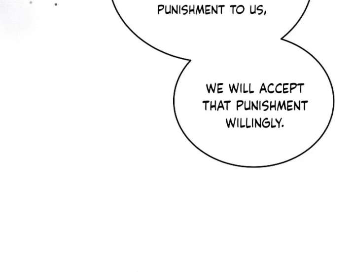 When a K-Eldest Daughter Possesses a Childcare Novel Chapter 45 459 050