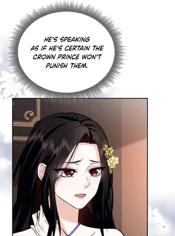 When a K-Eldest Daughter Possesses a Childcare Novel Chapter 45 460 051