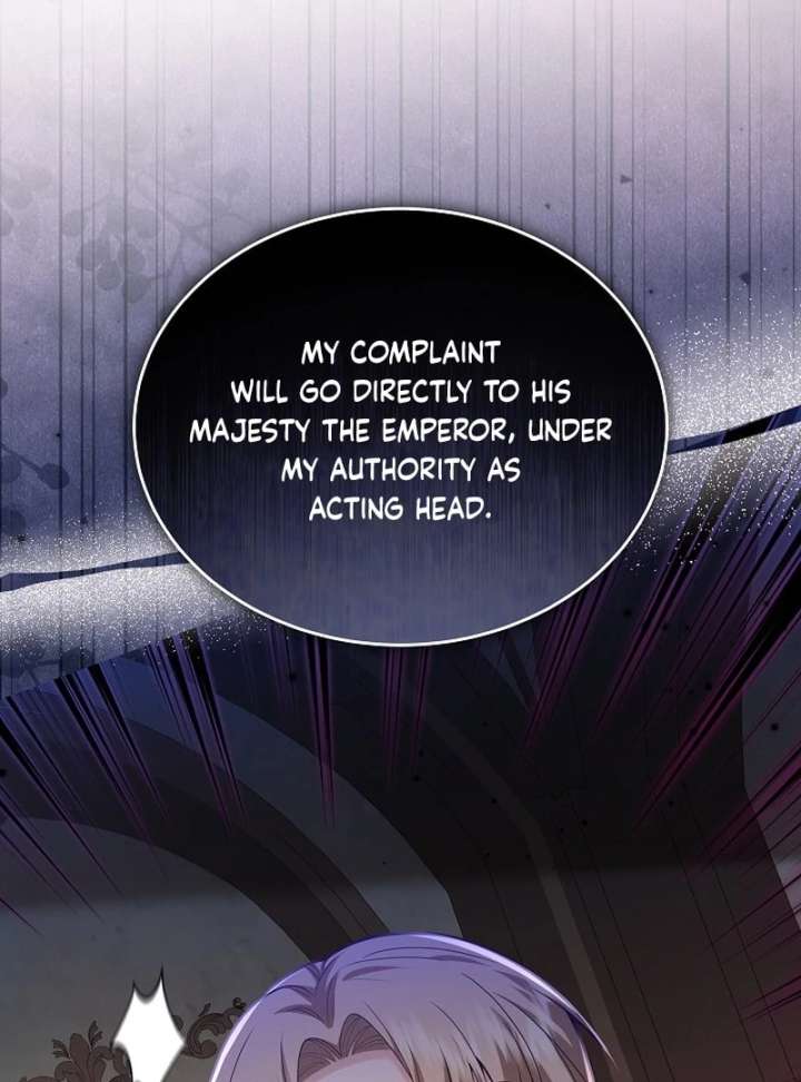 When a K-Eldest Daughter Possesses a Childcare Novel Chapter 45 462 053