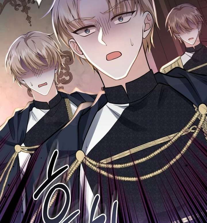 When a K-Eldest Daughter Possesses a Childcare Novel Chapter 45 463 054