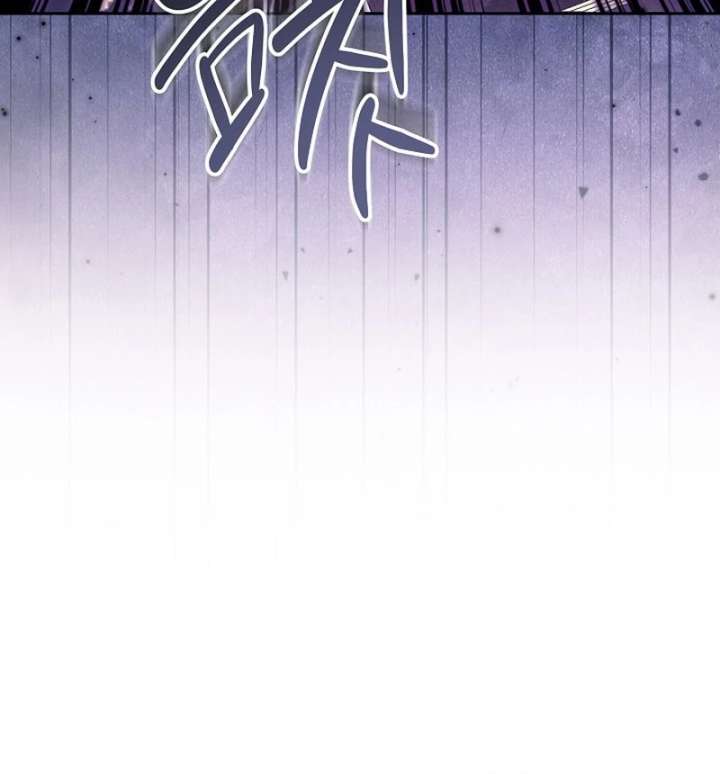 When a K-Eldest Daughter Possesses a Childcare Novel Chapter 45 464 055