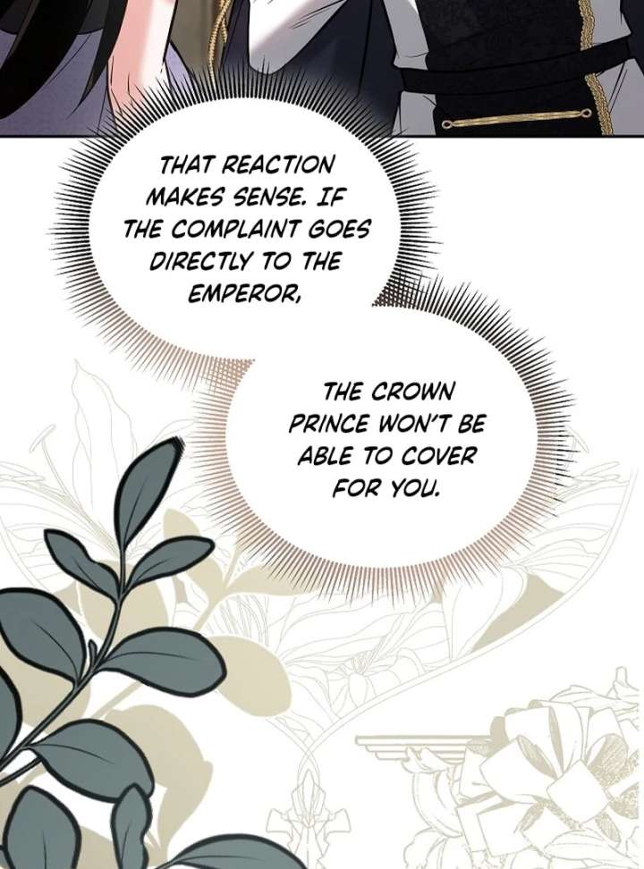 When a K-Eldest Daughter Possesses a Childcare Novel Chapter 45 466 057