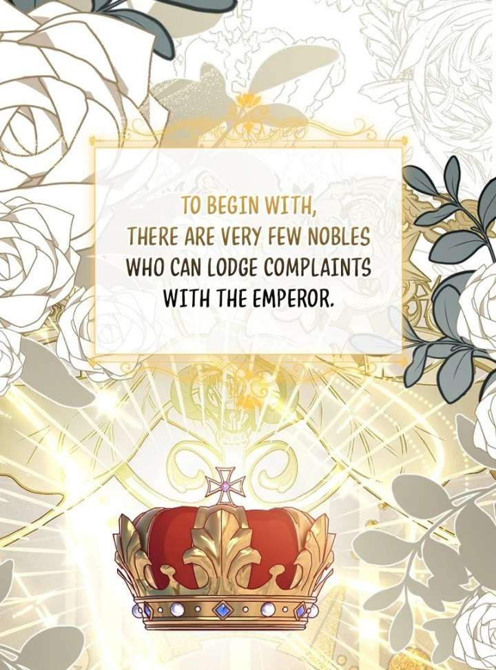 When a K-Eldest Daughter Possesses a Childcare Novel Chapter 45 467 058