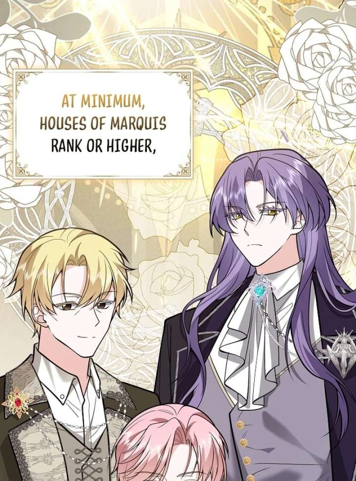 When a K-Eldest Daughter Possesses a Childcare Novel Chapter 45 468 059