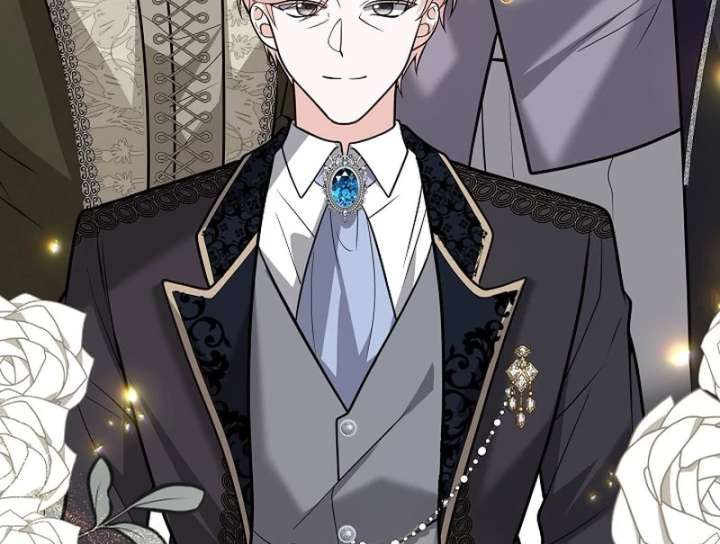 When a K-Eldest Daughter Possesses a Childcare Novel Chapter 45 469 060