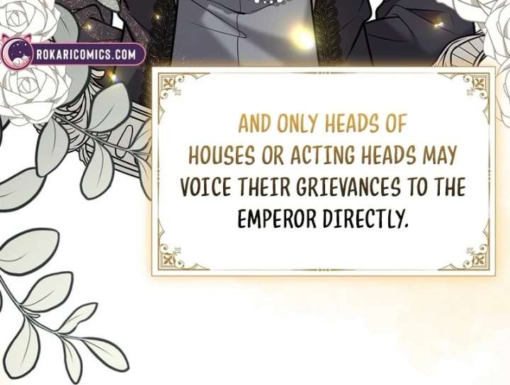 When a K-Eldest Daughter Possesses a Childcare Novel Chapter 45 470 061