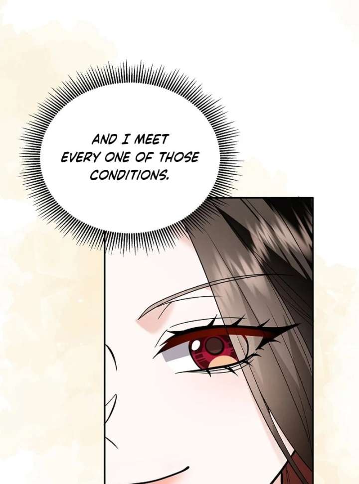 When a K-Eldest Daughter Possesses a Childcare Novel Chapter 45 471 062