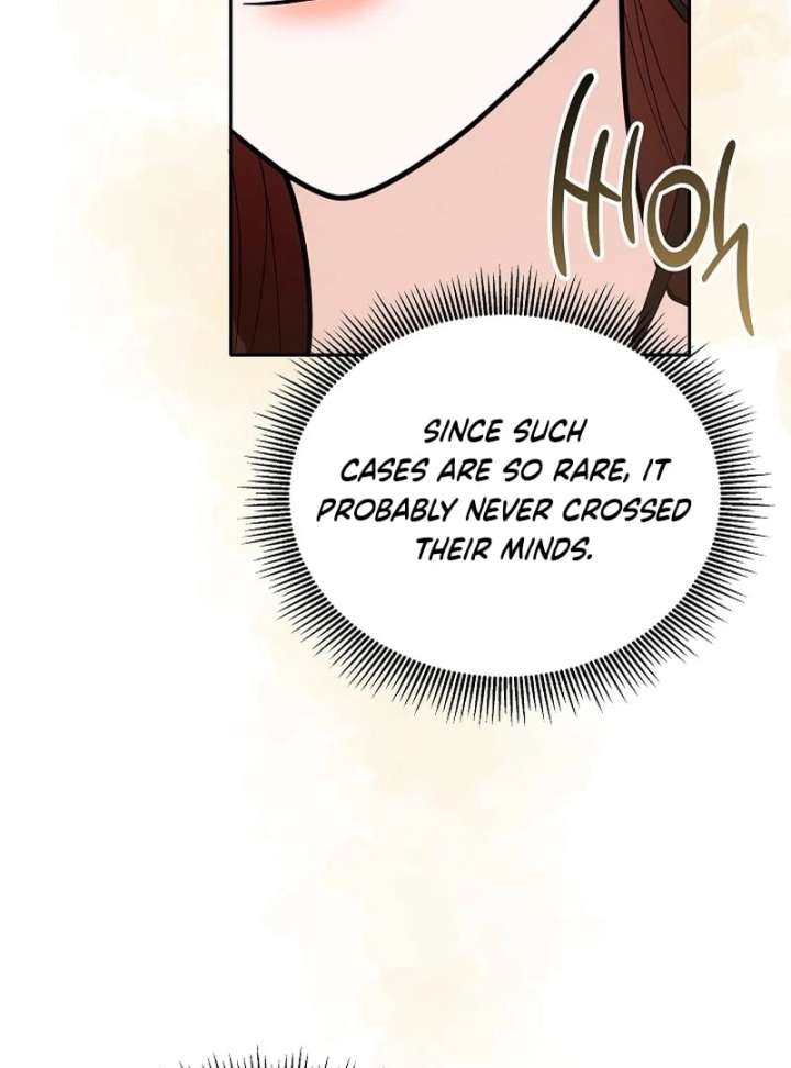 When a K-Eldest Daughter Possesses a Childcare Novel Chapter 45 472 063