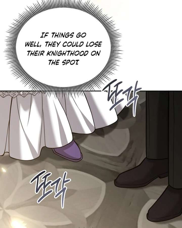 When a K-Eldest Daughter Possesses a Childcare Novel Chapter 45 473 064