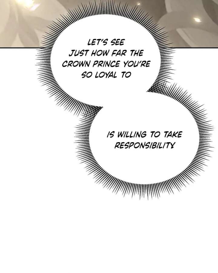 When a K-Eldest Daughter Possesses a Childcare Novel Chapter 45 474 065