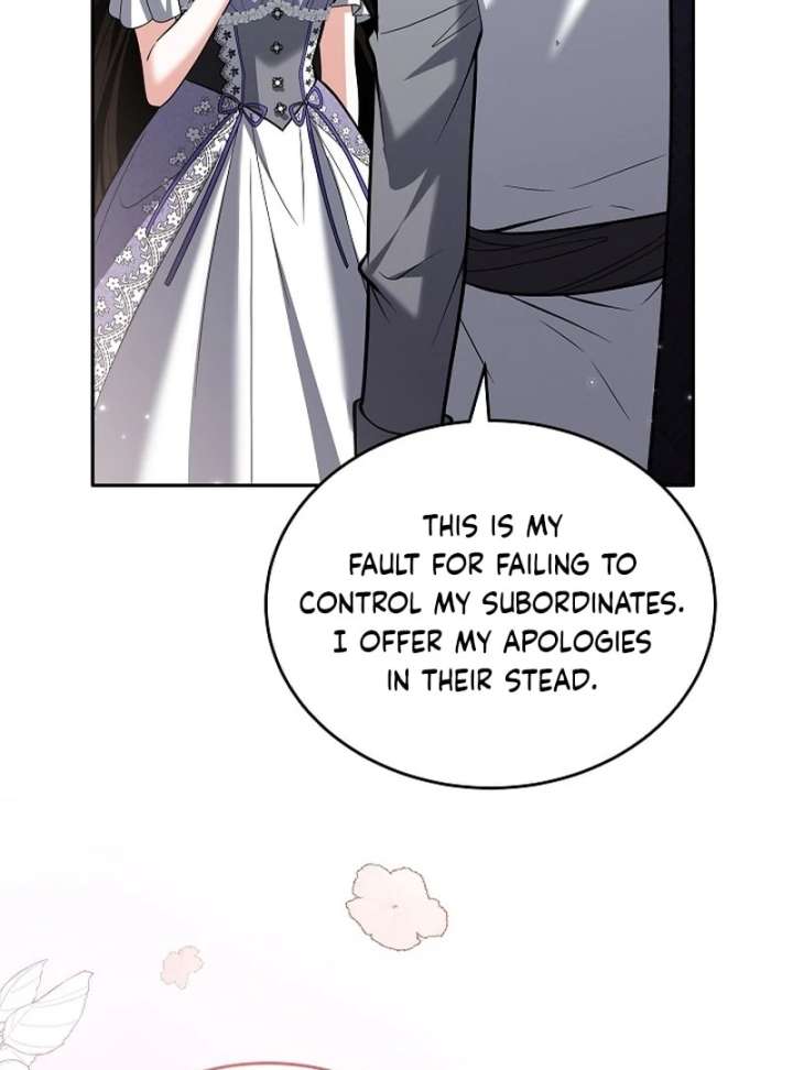 When a K-Eldest Daughter Possesses a Childcare Novel Chapter 45 476 067