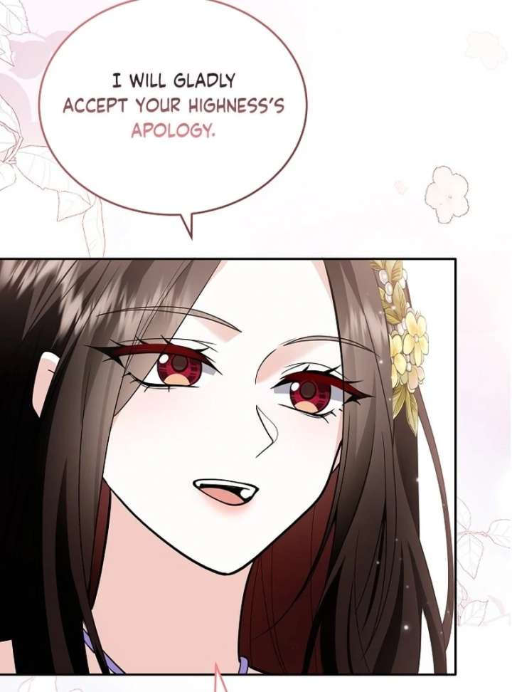 When a K-Eldest Daughter Possesses a Childcare Novel Chapter 45 477 068