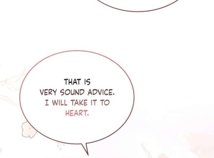 When a K-Eldest Daughter Possesses a Childcare Novel Chapter 45 479 070