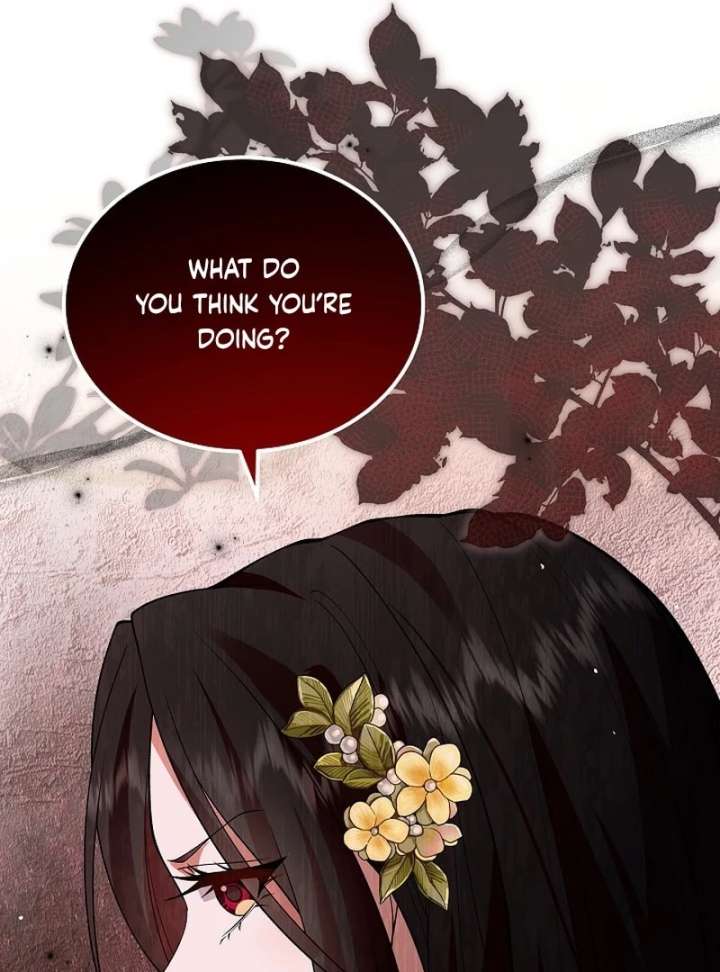 When a K-Eldest Daughter Possesses a Childcare Novel Chapter 45 482 073