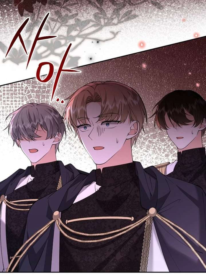 When a K-Eldest Daughter Possesses a Childcare Novel Chapter 45 484 075