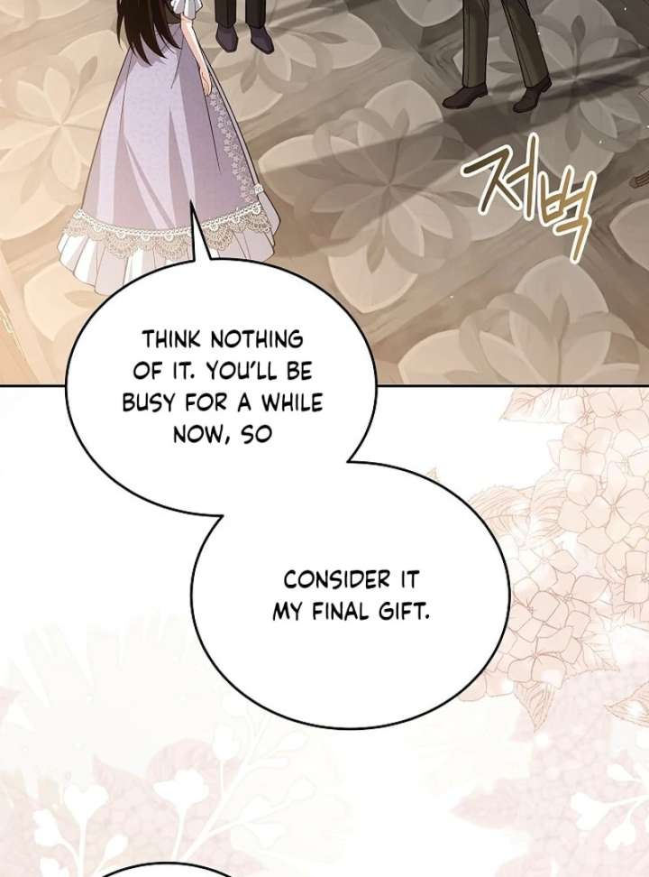 When a K-Eldest Daughter Possesses a Childcare Novel Chapter 45 490 081