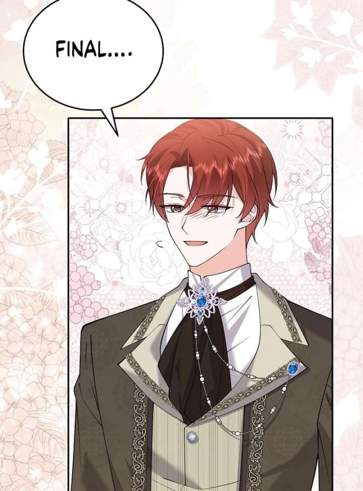 When a K-Eldest Daughter Possesses a Childcare Novel Chapter 45 491 082