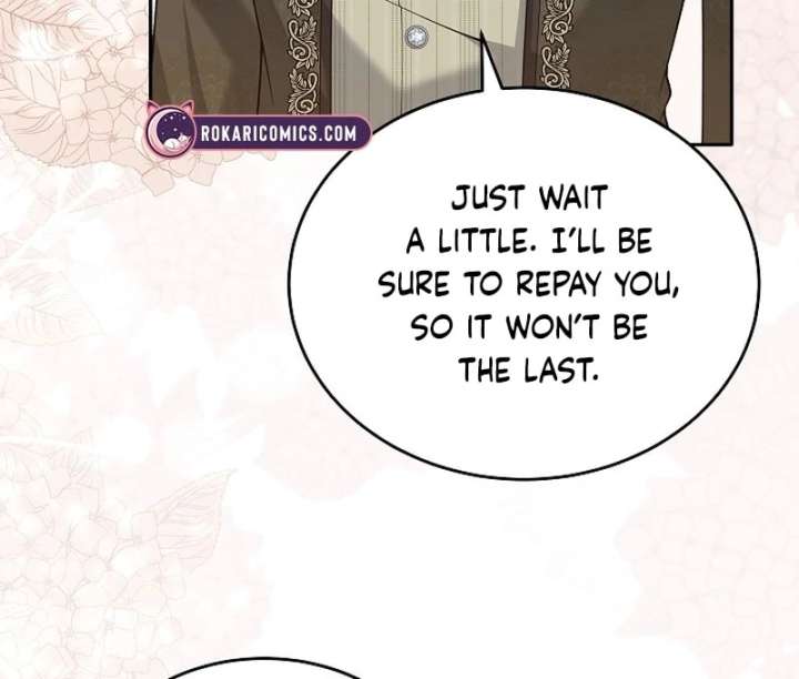 When a K-Eldest Daughter Possesses a Childcare Novel Chapter 45 492 083