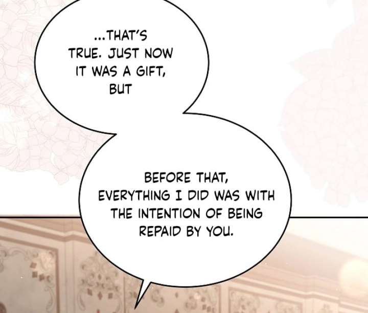 When a K-Eldest Daughter Possesses a Childcare Novel Chapter 45 493 084