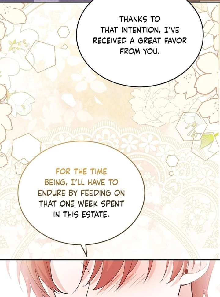 When a K-Eldest Daughter Possesses a Childcare Novel Chapter 45 495 086