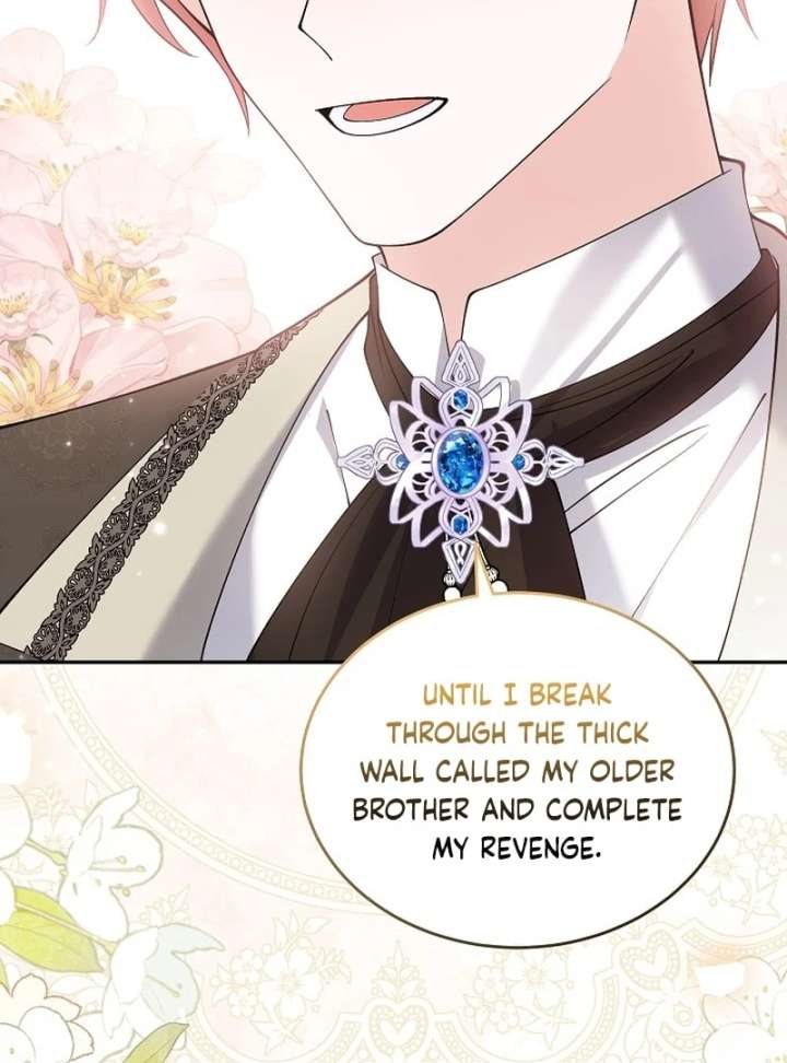 When a K-Eldest Daughter Possesses a Childcare Novel Chapter 45 496 087