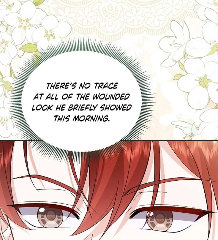 When a K-Eldest Daughter Possesses a Childcare Novel Chapter 45 497 088