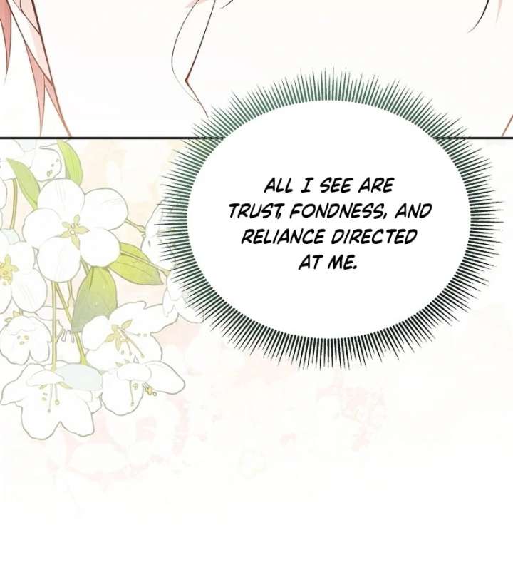 When a K-Eldest Daughter Possesses a Childcare Novel Chapter 45 498 089