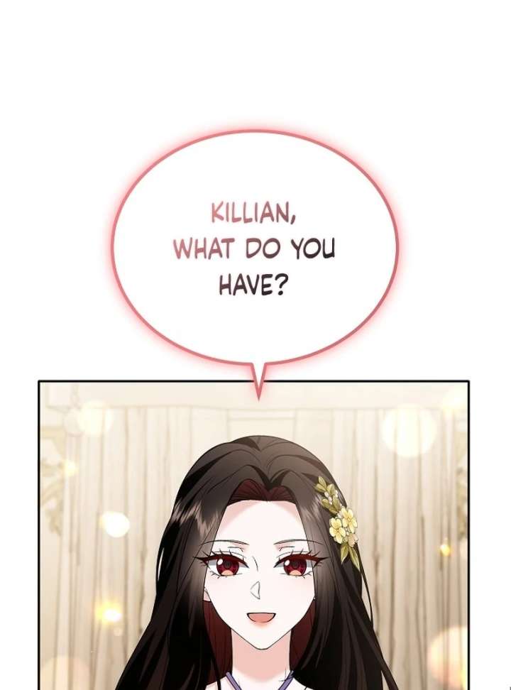 When a K-Eldest Daughter Possesses a Childcare Novel Chapter 45 499 090