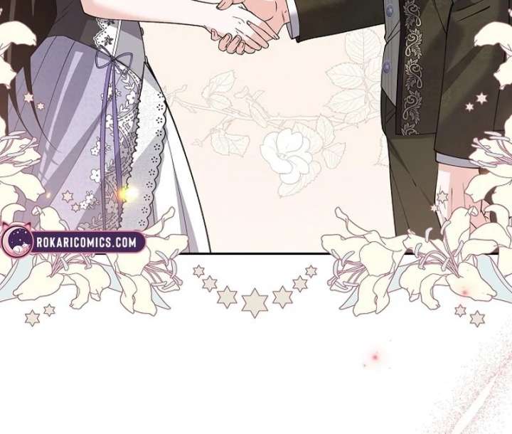 When a K-Eldest Daughter Possesses a Childcare Novel Chapter 45 502 093