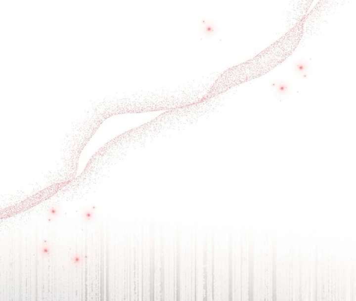 When a K-Eldest Daughter Possesses a Childcare Novel Chapter 45 503 094