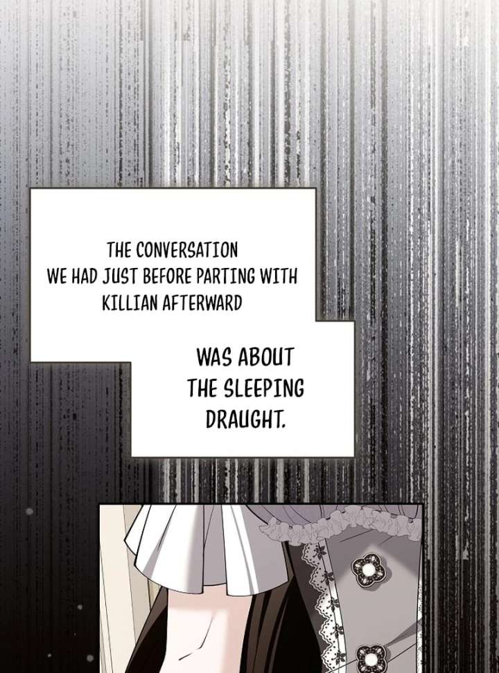 When a K-Eldest Daughter Possesses a Childcare Novel Chapter 45 504 095