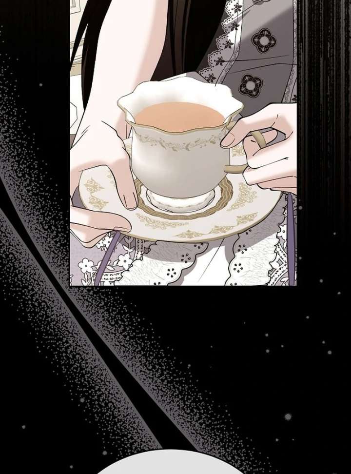 When a K-Eldest Daughter Possesses a Childcare Novel Chapter 45 505 096