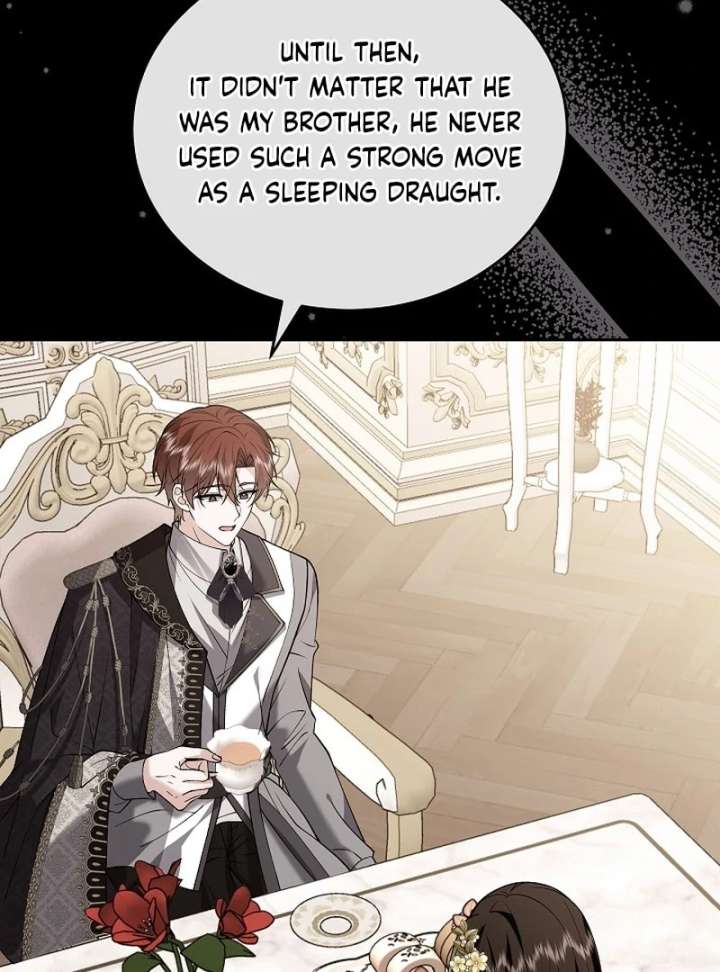 When a K-Eldest Daughter Possesses a Childcare Novel Chapter 45 506 097