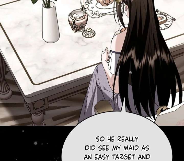 When a K-Eldest Daughter Possesses a Childcare Novel Chapter 45 507 098