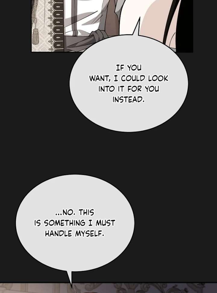 When a K-Eldest Daughter Possesses a Childcare Novel Chapter 45 510 101