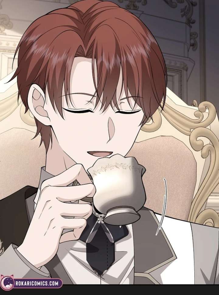 When a K-Eldest Daughter Possesses a Childcare Novel Chapter 45 511 102