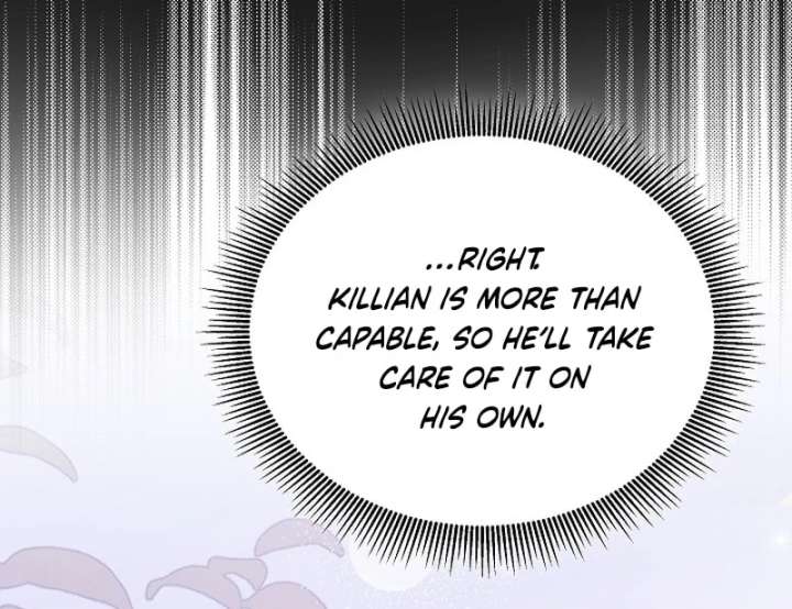 When a K-Eldest Daughter Possesses a Childcare Novel Chapter 45 513 104