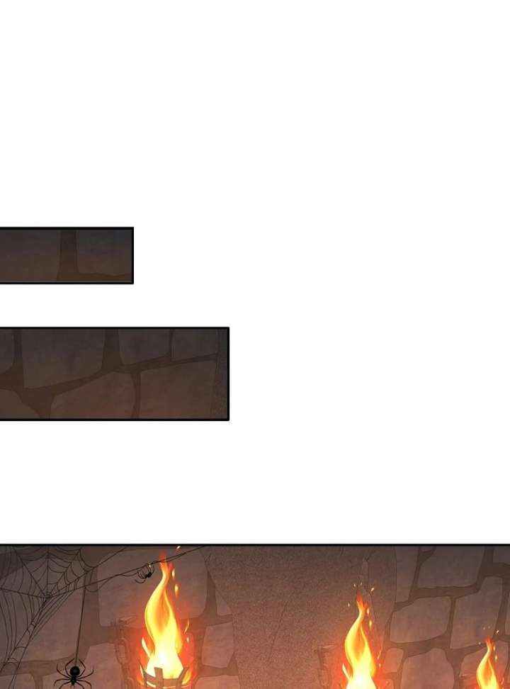 When a K-Eldest Daughter Possesses a Childcare Novel Chapter 45 517 108