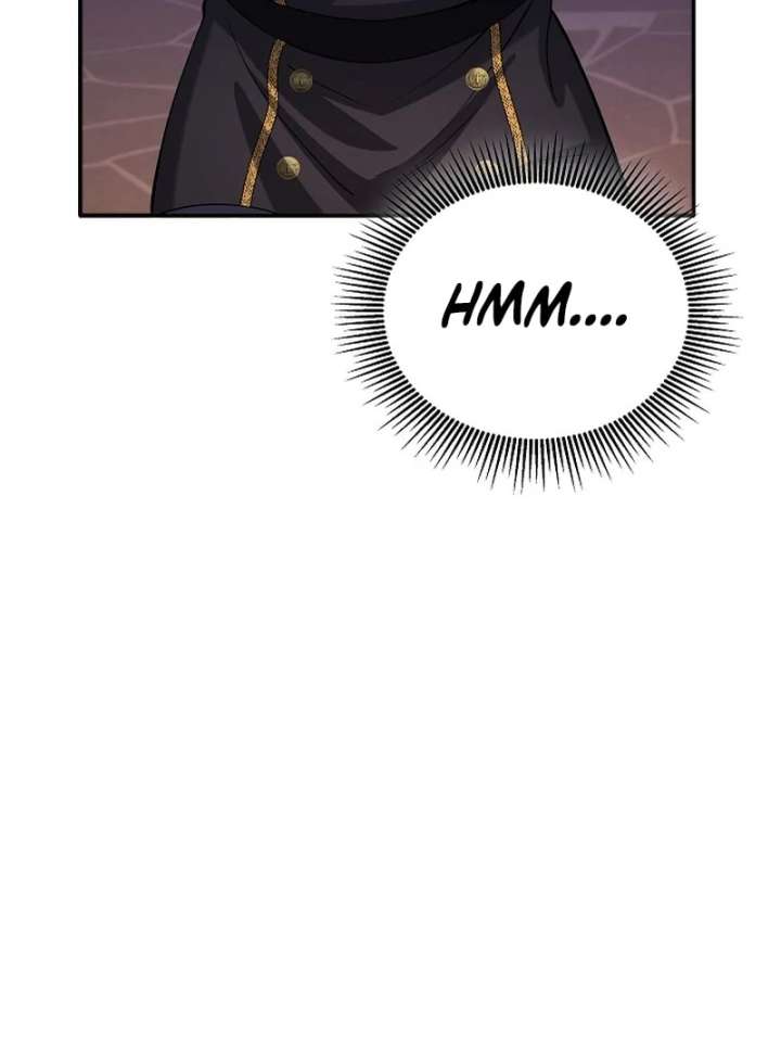 When a K-Eldest Daughter Possesses a Childcare Novel Chapter 45 522 113