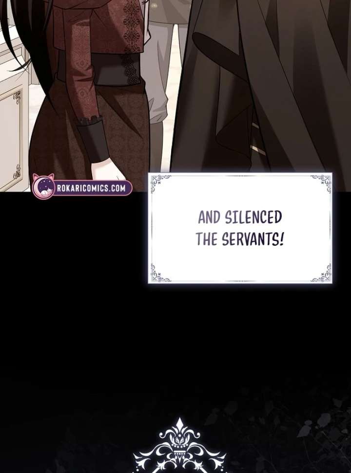 When a K-Eldest Daughter Possesses a Childcare Novel Chapter 45 526 117