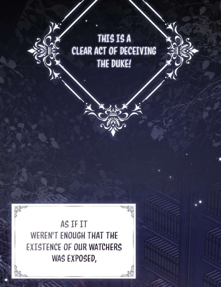 When a K-Eldest Daughter Possesses a Childcare Novel Chapter 45 527 118