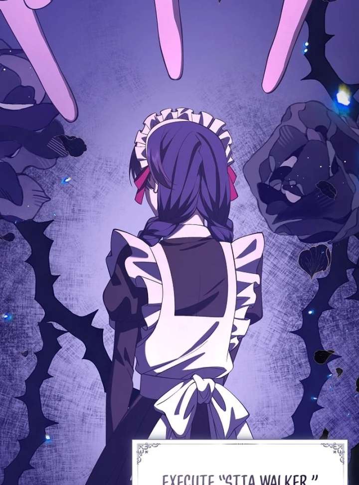 When a K-Eldest Daughter Possesses a Childcare Novel Chapter 45 530 121