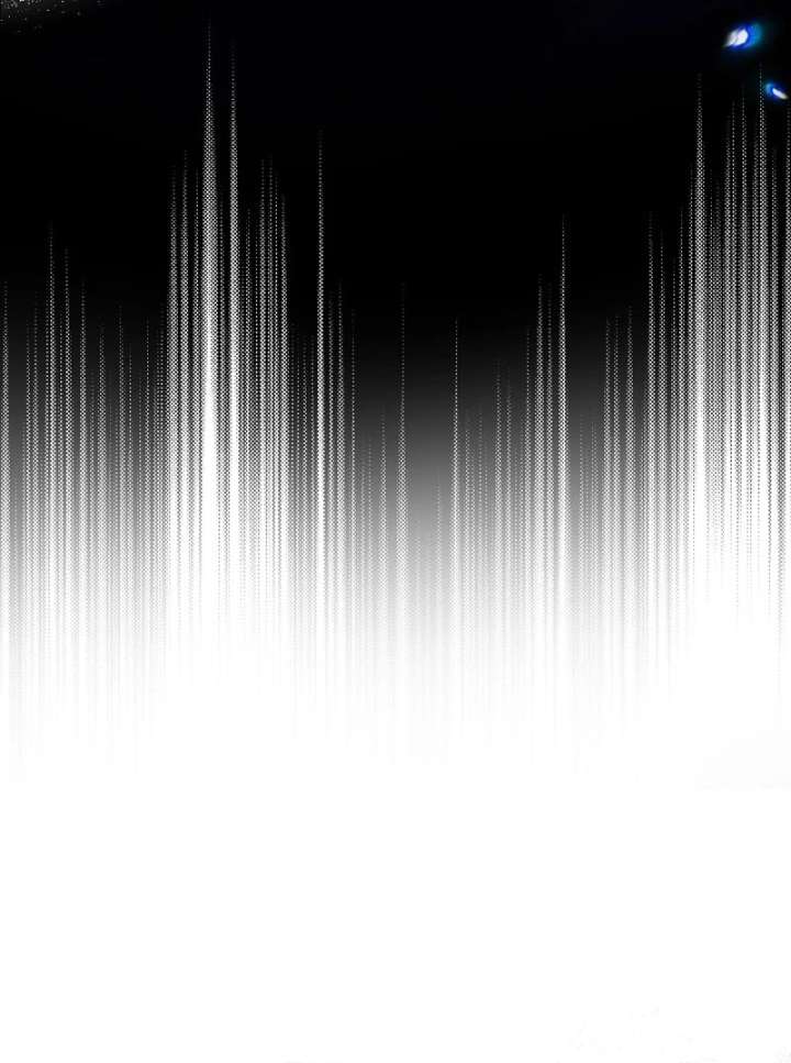 When a K-Eldest Daughter Possesses a Childcare Novel Chapter 45 532 123