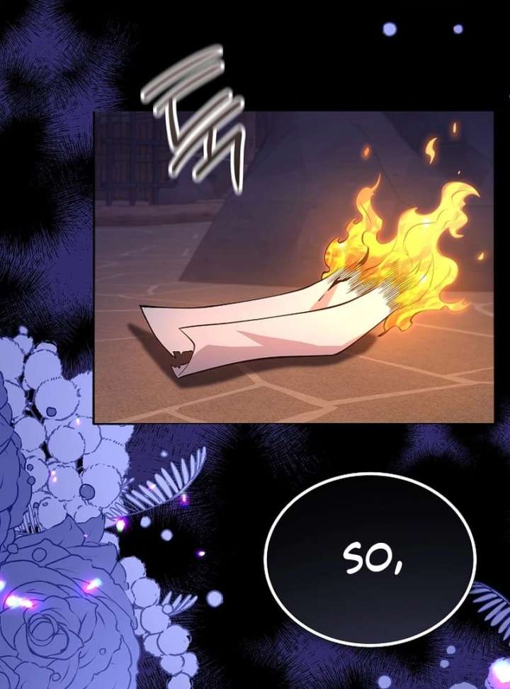 When a K-Eldest Daughter Possesses a Childcare Novel Chapter 45 538 129