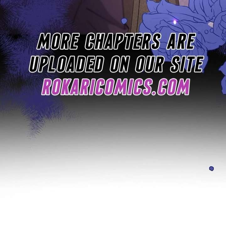 When a K-Eldest Daughter Possesses a Childcare Novel Chapter 45 541 132